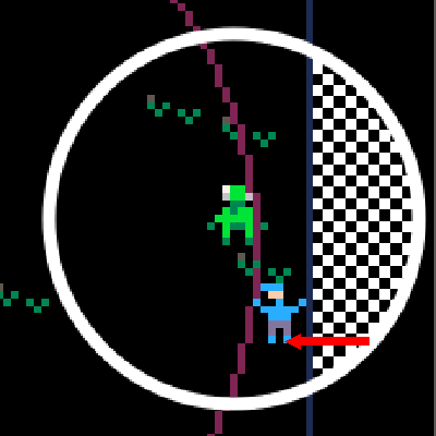 enemy_generation.png