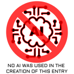 no_ai_150 2.png