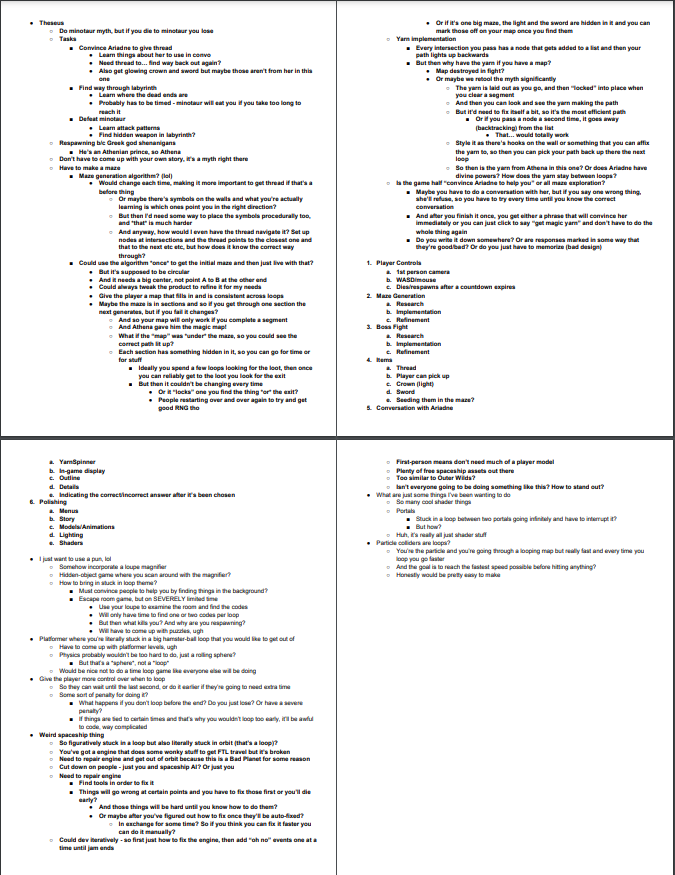 planning doc.png