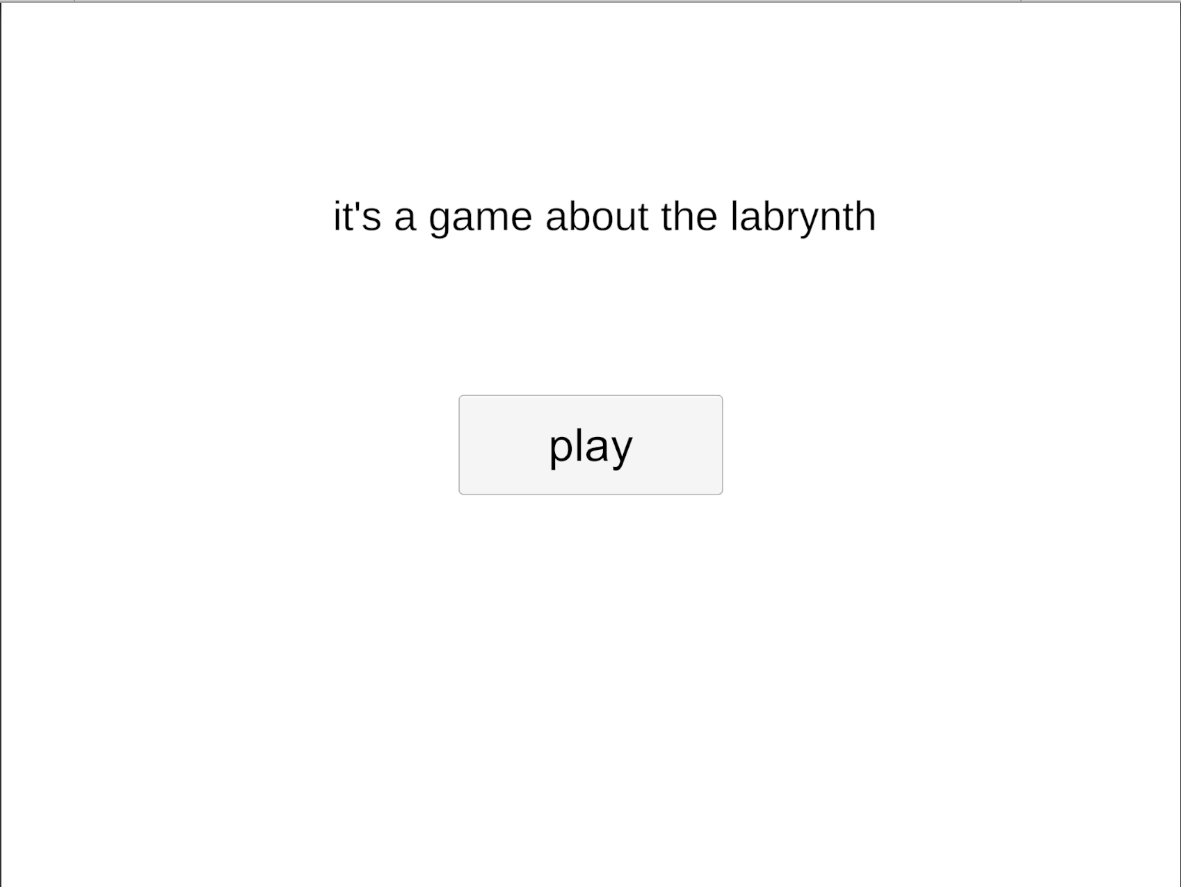 title screen 1.png