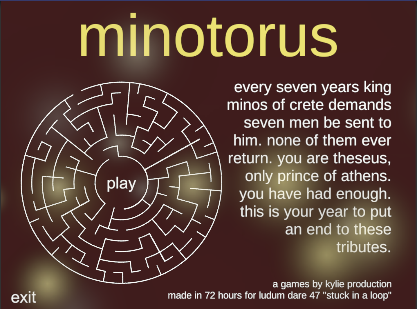 title screen 2.png