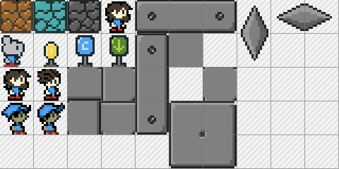 8-tileset.png