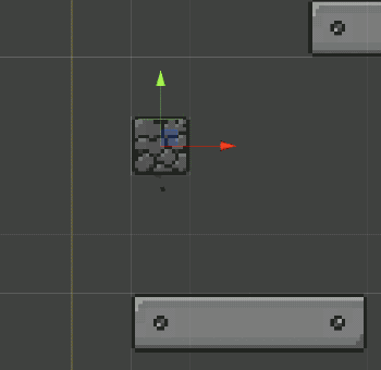 9-falling-bits-small.gif
