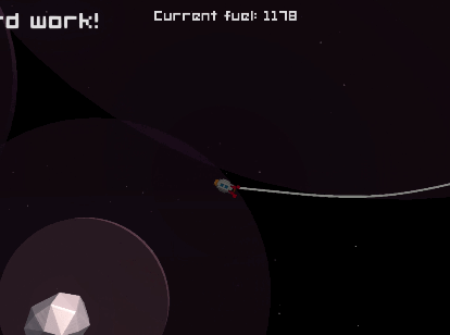 soclose2.gif