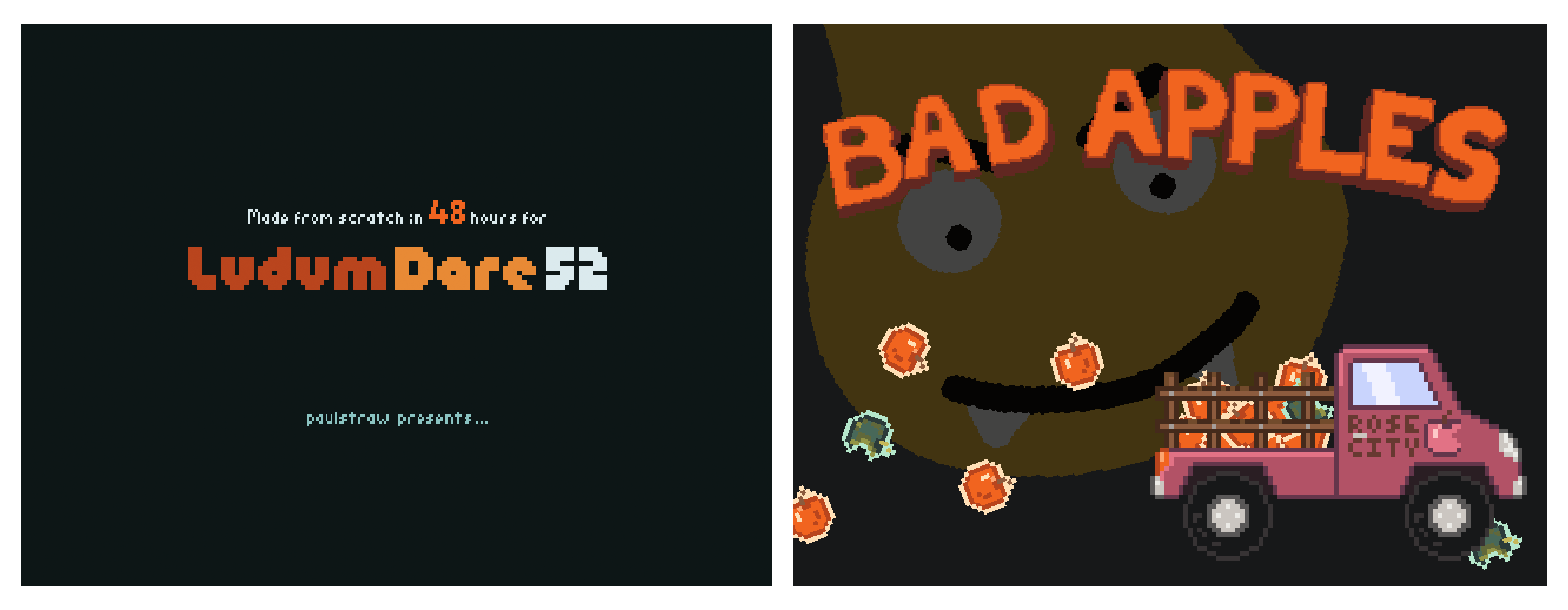 titles.png