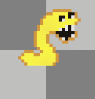 chomp.gif
