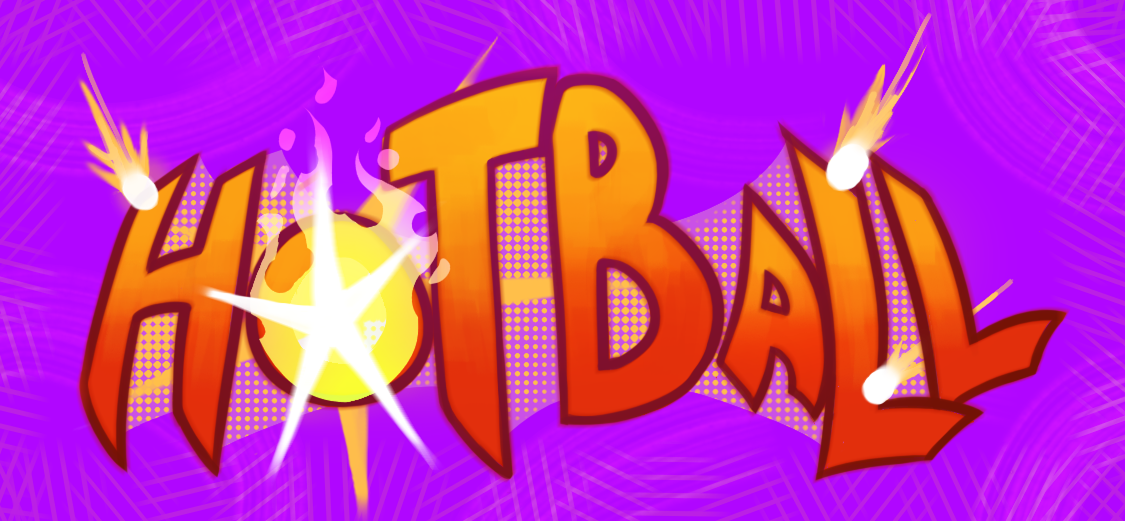 hotball_megastiker 1.png