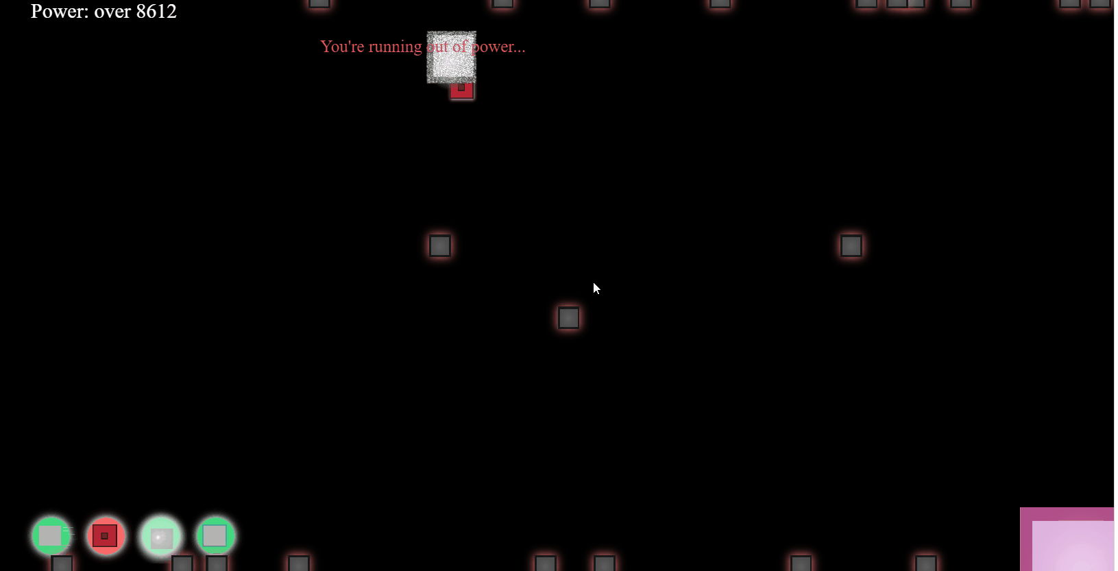 post-mortem.gif