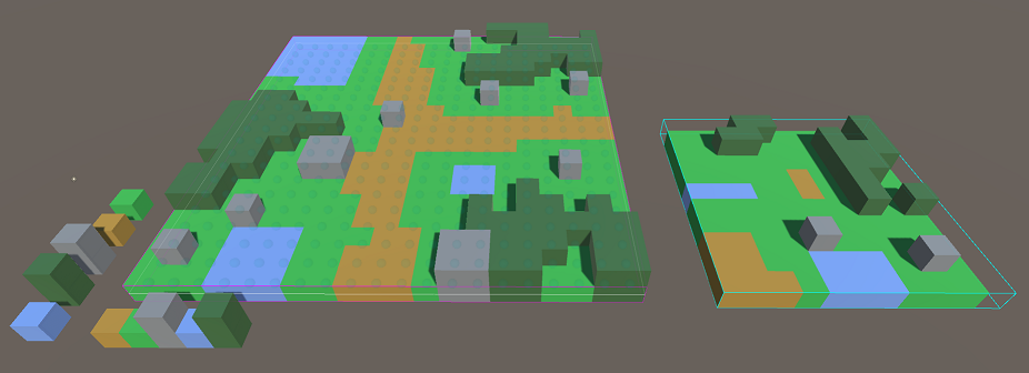 prototyping - Copy.png