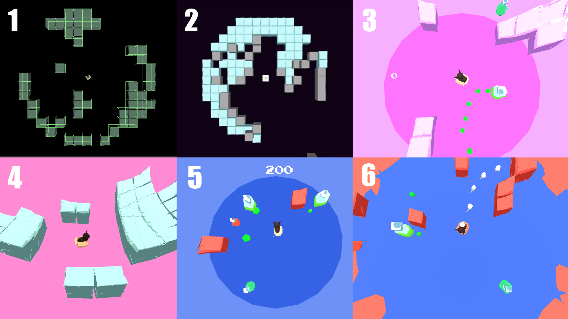 iterations.png
