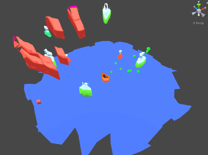 Unity 2017-04-27 23-08-322312312-61.gif