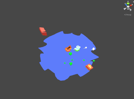 Unity 2017-04-27 23-18-50-731231231233.gif