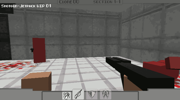 LD45shootup_processed03_6.gif