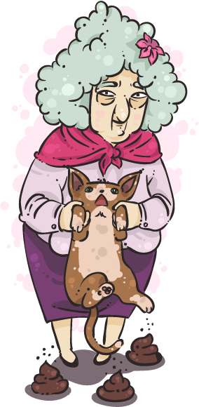getrude.png