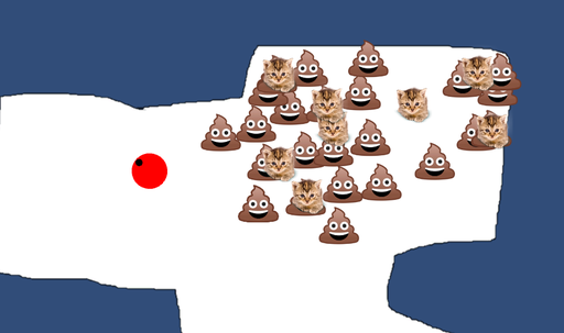 screen1_small.png