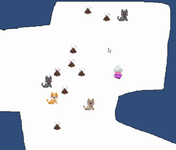 cats_small.gif