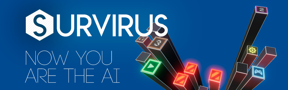 Survirus banner.jpg