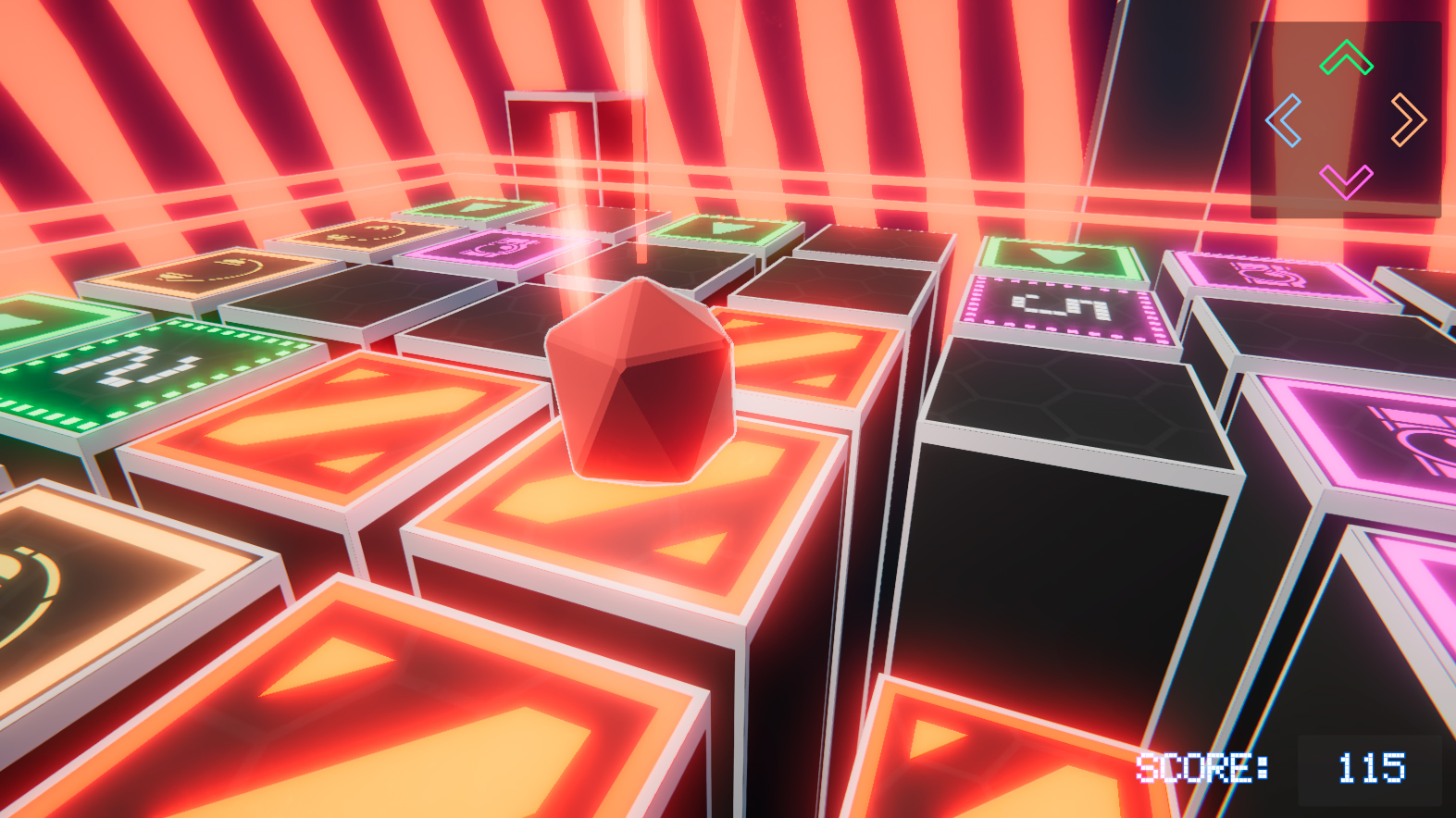 Screenshot6.jpg