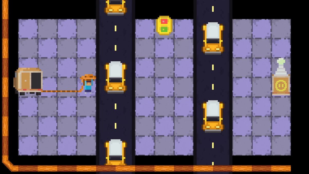 Cableman_GIF_cars.gif