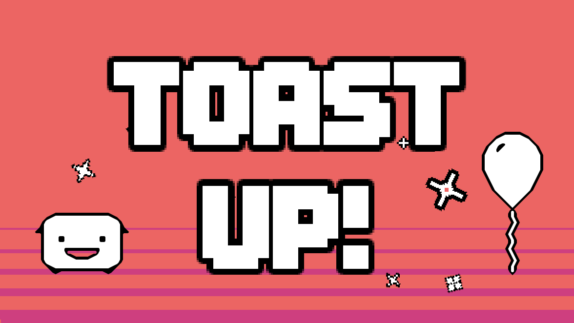 gj-thumb.png