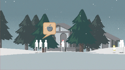 ezgif.com-optimize.gif