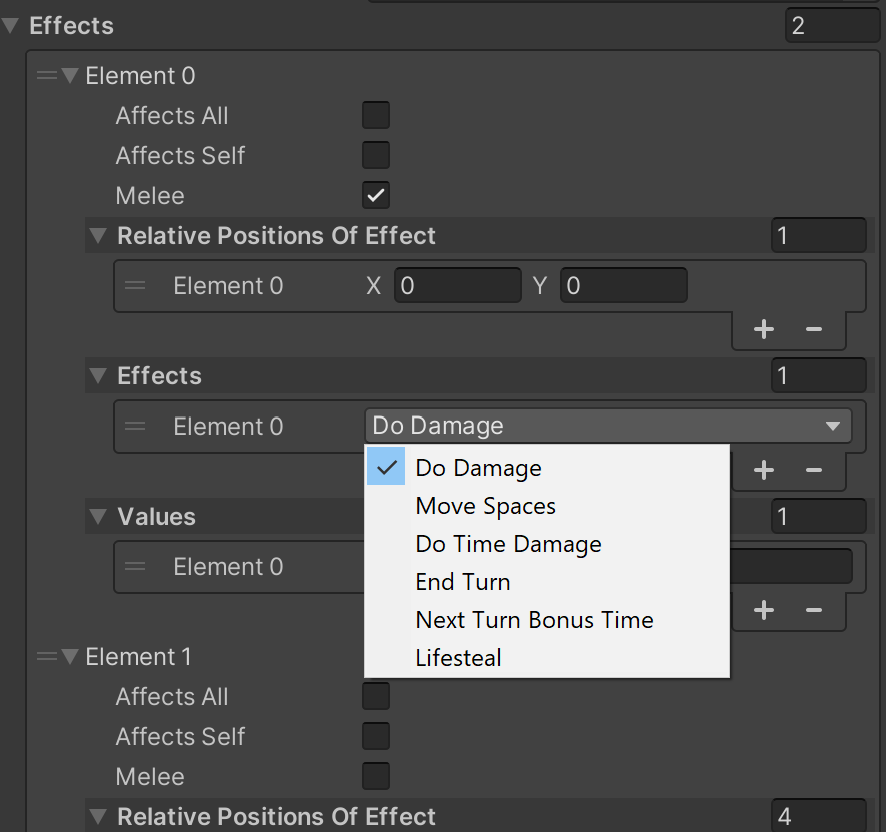 Justin Time Card Effect Enum.png
