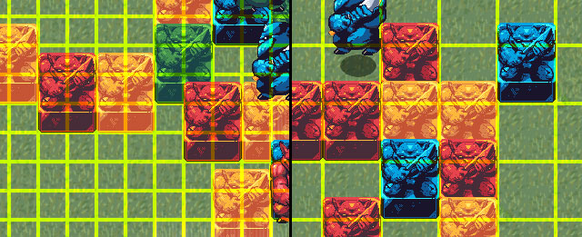 grid_compare.jpg
