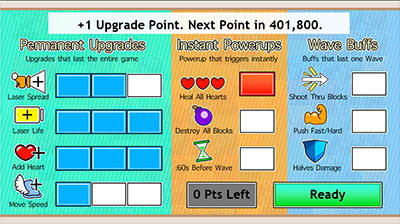 powerups.jpg