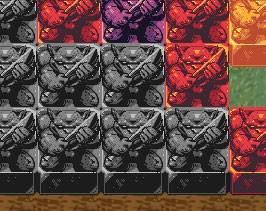 grey_blocks.jpg