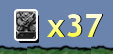 grey_meter.jpg
