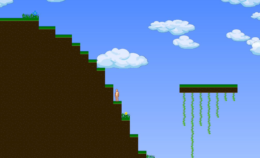 seeker_mountain.PNG