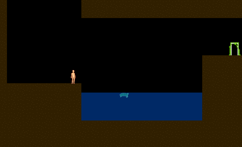 seeker_3.PNG