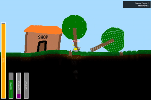 deep-mine-trees.gif