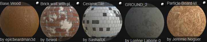 texturas.jpg