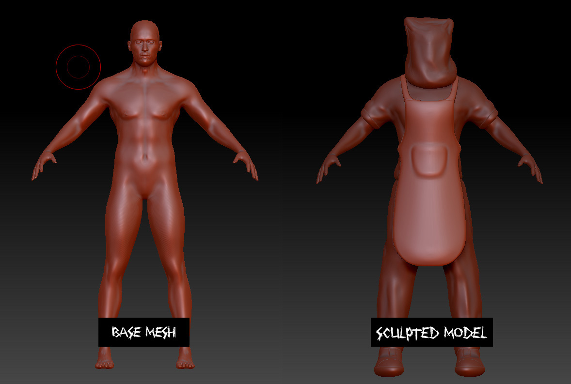 sculpido.jpg