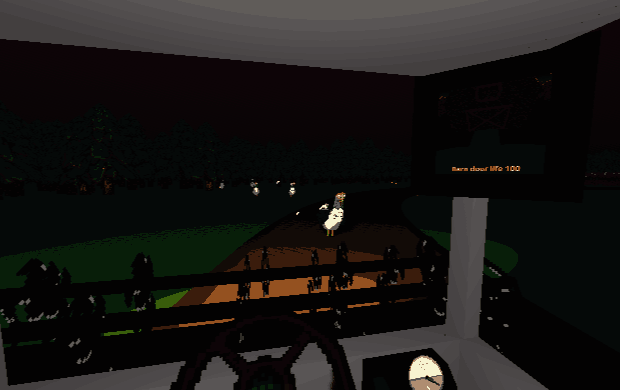 ld_52_afterwork.gif