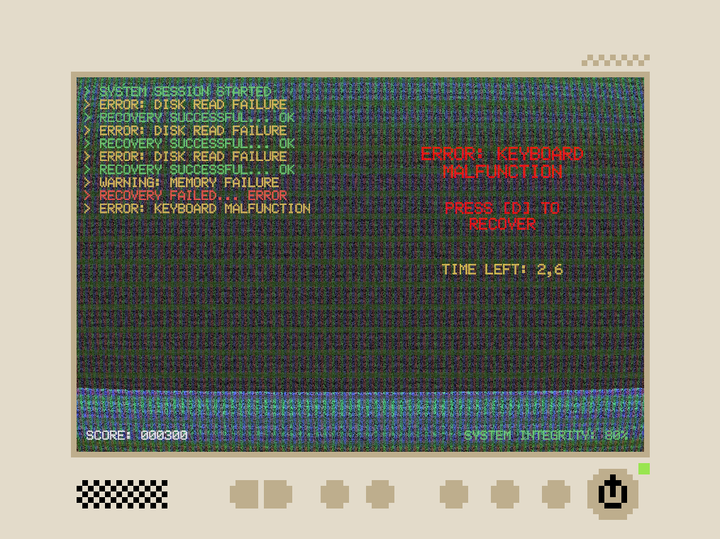 Captura de pantalla 2026-10-19 112000.png