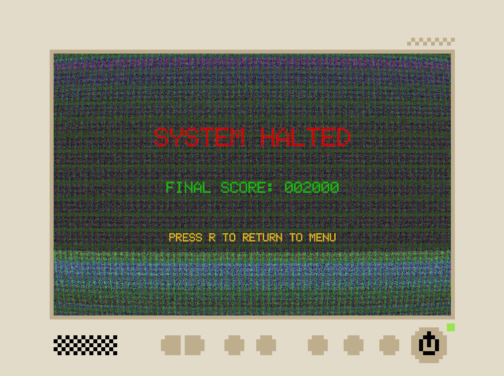 Captura de pantalla 2026-10-19 112026.png
