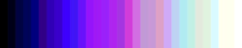 timeline-small-1.png