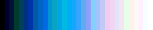 timeline-small-5.png