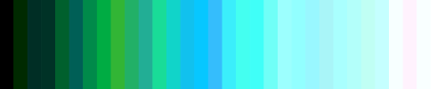 timeline-small-6.png