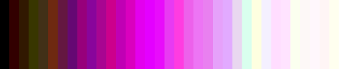 timeline-small-7.png