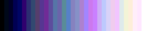 timeline-small-8.png