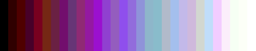 timeline-small-9.png
