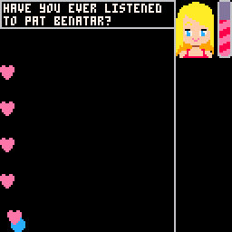 ld41_0.gif