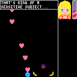 ld41_5.gif
