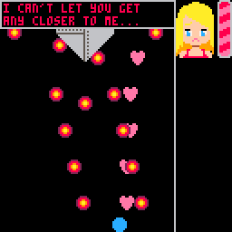 ld41_11.gif