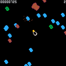 ld42_16.gif