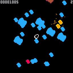ld42_19.gif