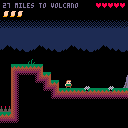 ld43pj_5.gif